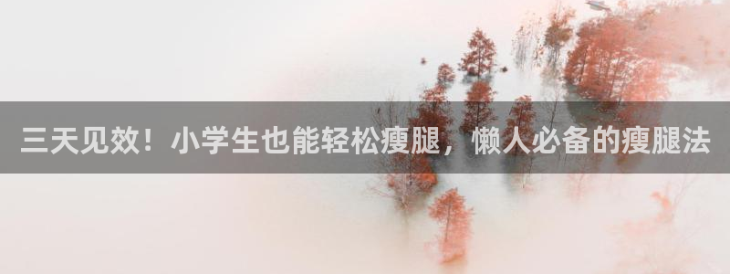 龙八国际登录入口