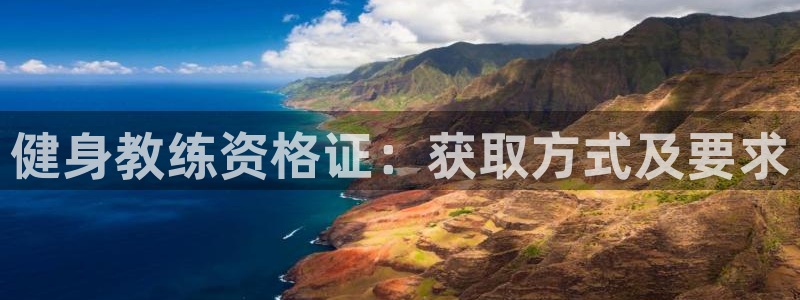 龙八国际app客户端下载不了