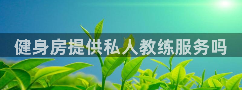龙八国际下载链接