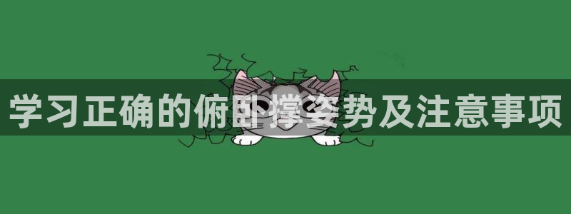 龙8国际客服