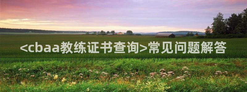 龙8国际怎么下载