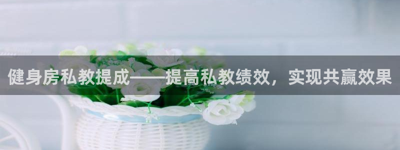 龙8国际官方网站手机版
