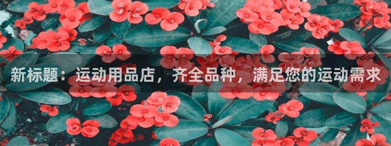 龙8游戏官方网站z