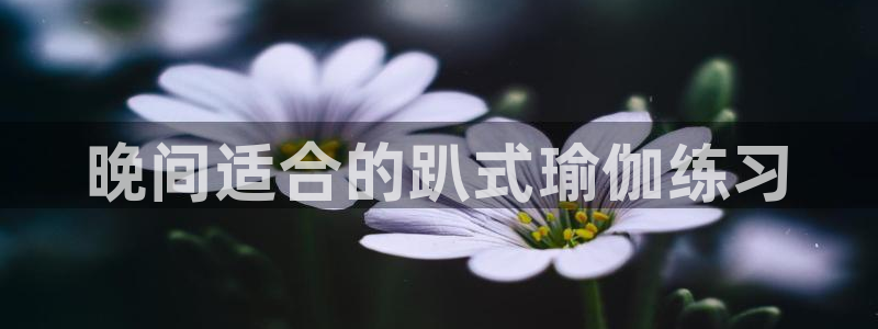 龙8国际手机游戏官网下载