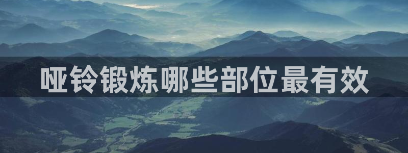 龙8国际手机版app