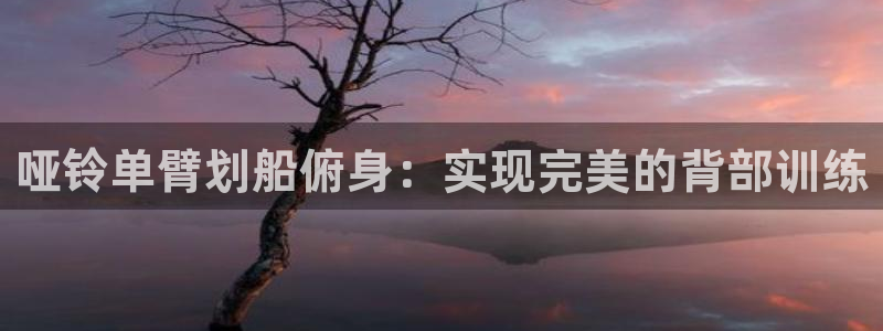 龙8国际官网app下载旧