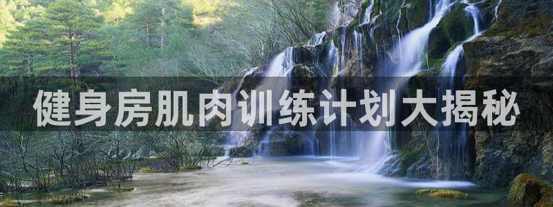 龙8国际游戏公司官网