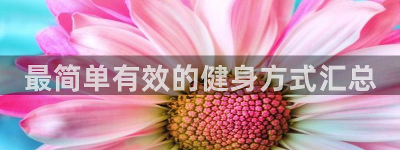 龙八国际娱乐网页多少