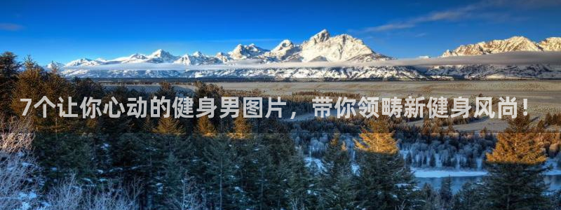 龙8国际long8官方版下载