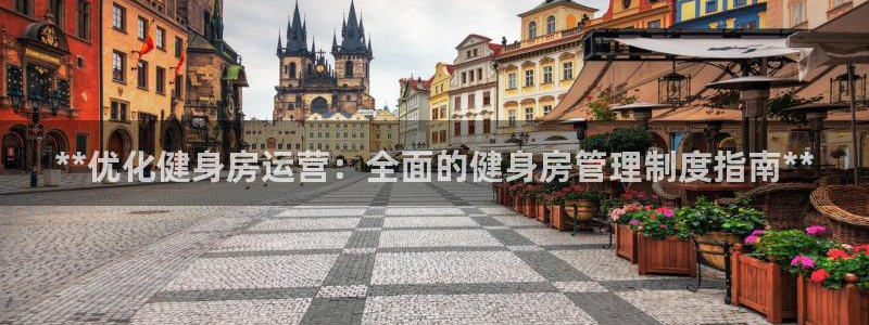 龙8国际.apk