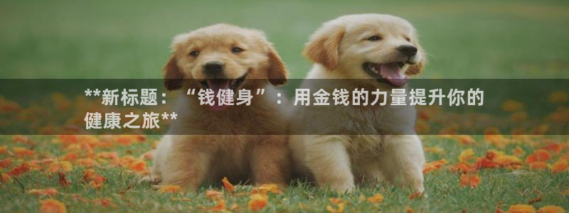 龙8国际app下载客户端