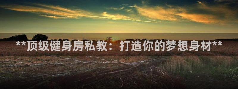 龙8官网正版