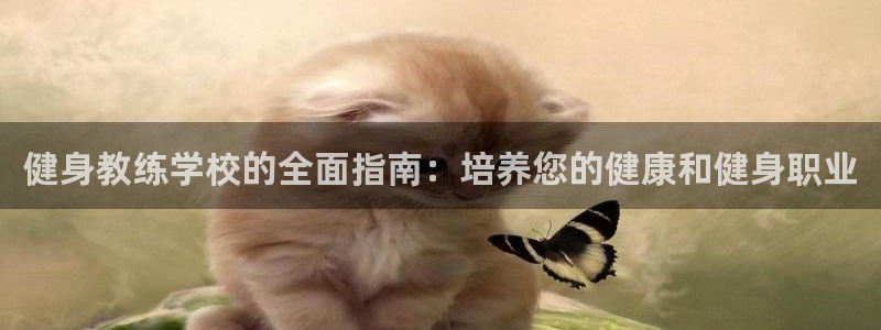 龙8国际官方网站龙8国际pt老虎机