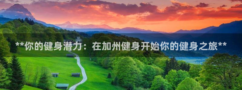 龙8国际long88