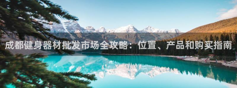 龙8游戏官方进入