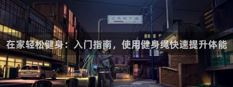 龙 八国际