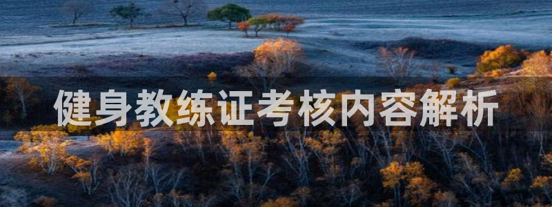 龙8官网手机登入口