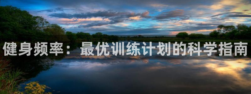 龙8国际long123