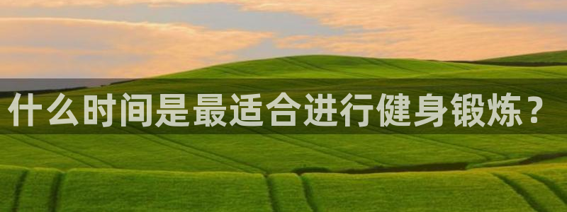 龙8国际老虎机官网