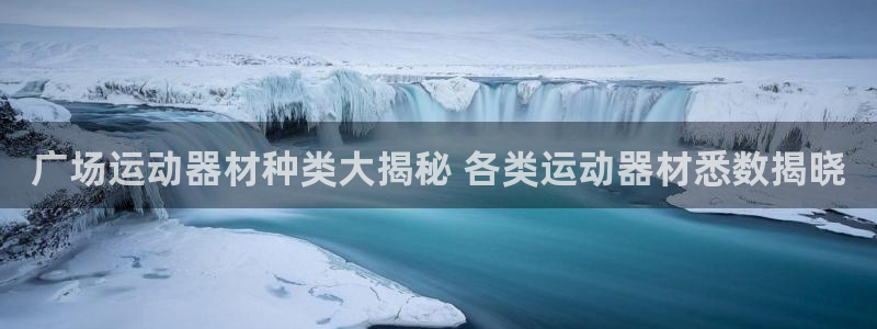 龙8国际的漏洞