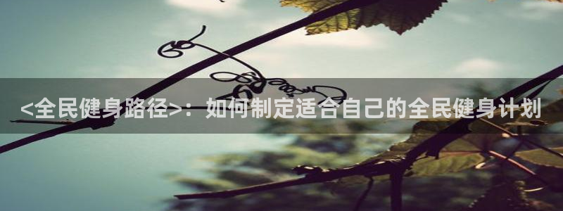 龙八国际2018最新官网