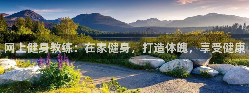 国际龙8hk