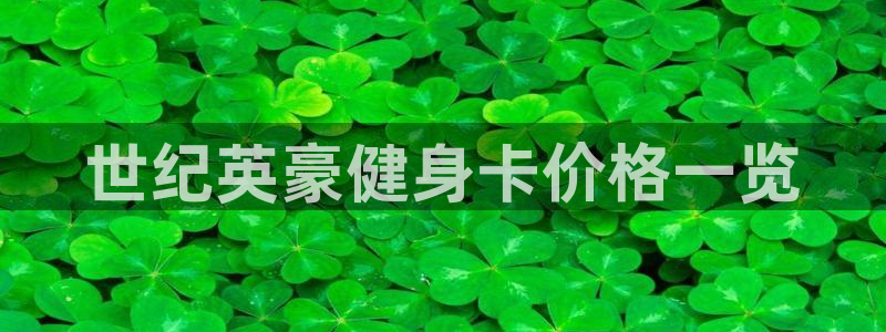 龙8国际app客户端下载不了