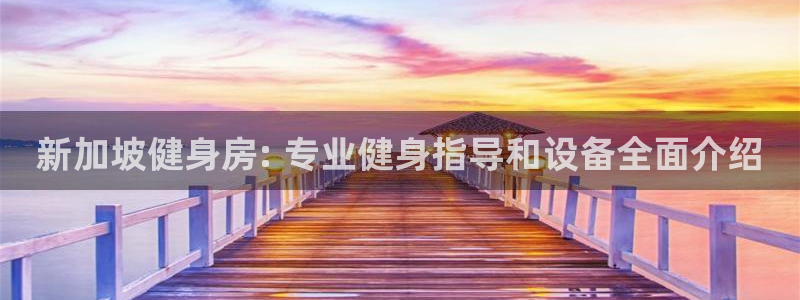 下载龙八国际