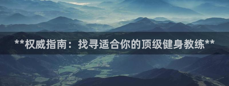 龙8国际官网版最新版下载