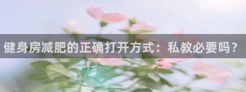 龙8棋牌官网