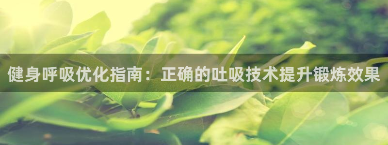 国际龙8官网pt客户端下载