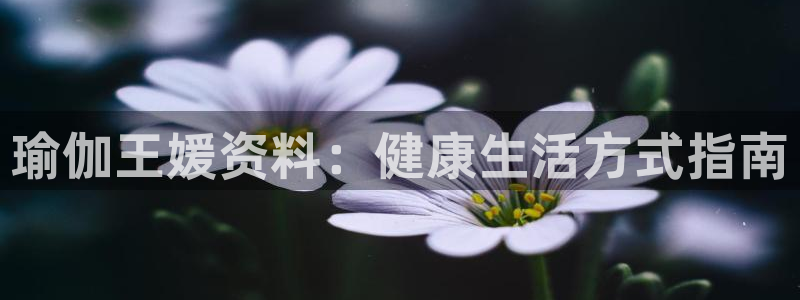 龙8国际首页