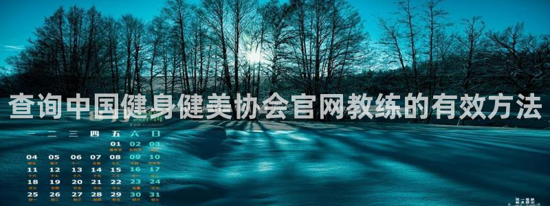 龙8国际app下载安装
