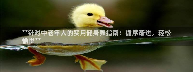龙8国际pt官方网址