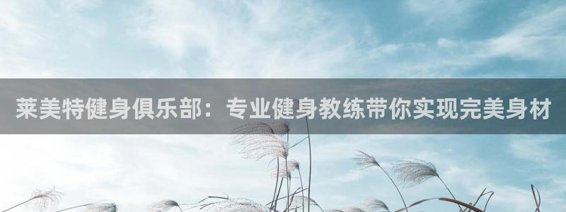 龙八国际娱乐官方网站