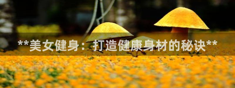 龙8国际官方网站手机版