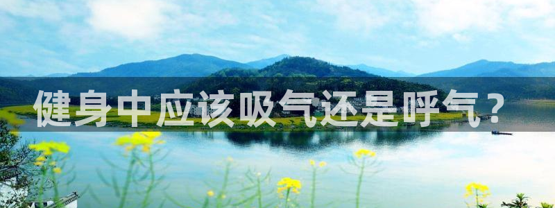 龙8国际游戏公司官网