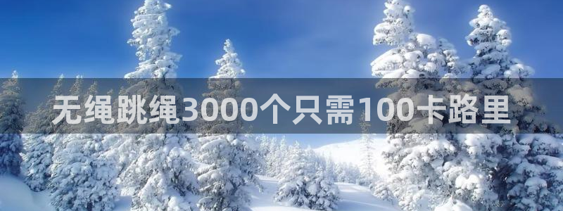 龙8国际手机登