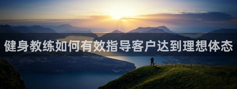 龙8国际下载